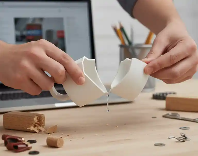 ⚡ Loctite Super Bonder Original (3g) - ¡la Solución Rápida Para Todo Arreglo!