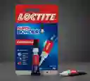 ⚡ Loctite Super Bonder Original (3g) - ¡la Solución Rápida Para Todo Arreglo!