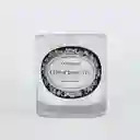 Conocimiento Vela Perfumada (peonía Silvestre)