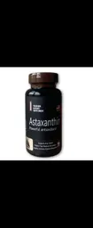 Astaxantina