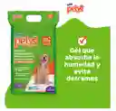 Petys Tapetes Absorbentes Con Gel * 12 Und Extra Grandes (60*80)