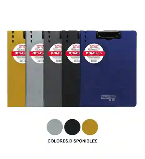 Tabla Planillera De Pasta Con Tapa Diseño Elegante Oe-836