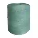 Fibra/cabuya Polipropileno Verde Ref 12 X 5kg (3.750metros)