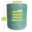 Fibra/cabuya Polipropileno Verde Ref 24 X 5kg (1.875metros)