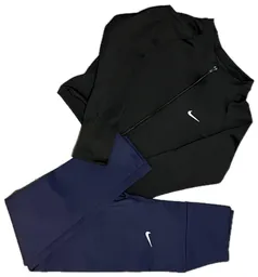 Conjunto Deportivo Dama