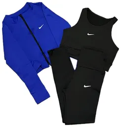 Conjunto Deportivo Dama