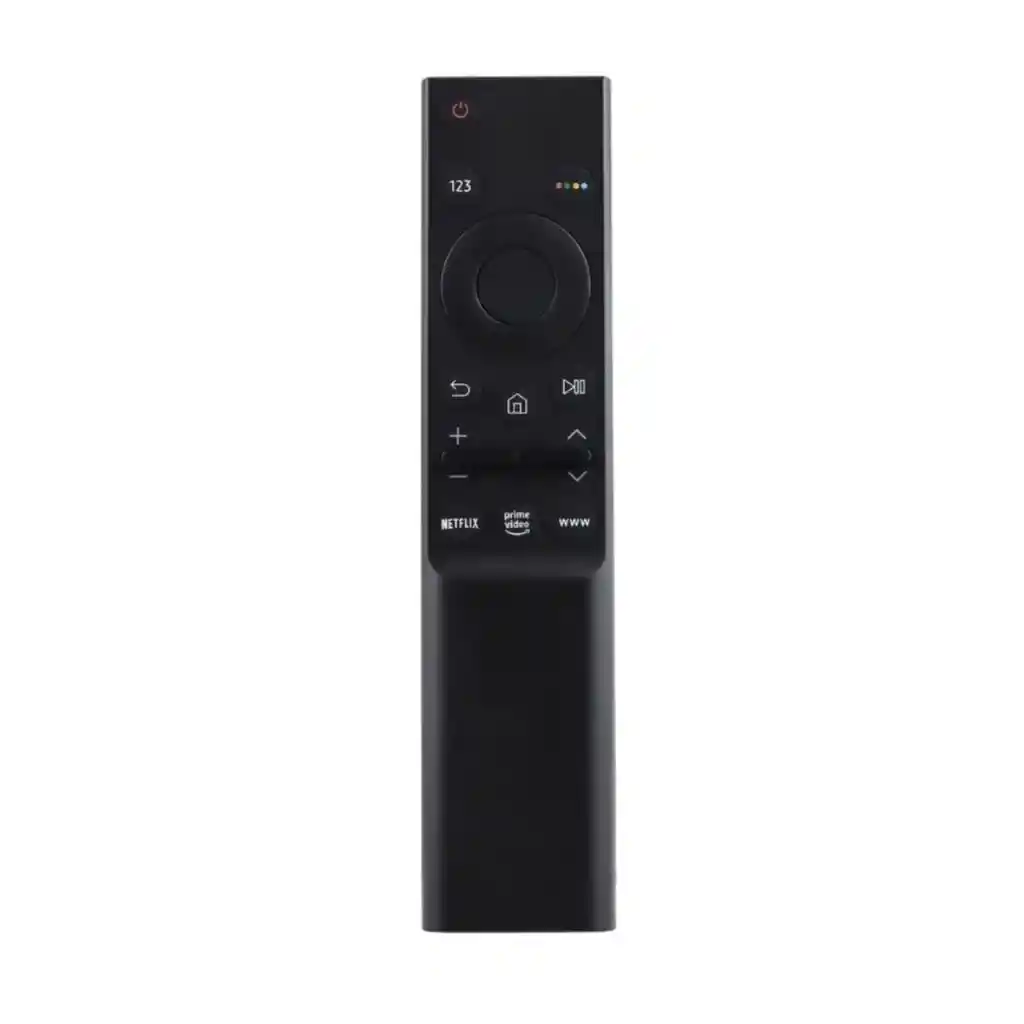 Control Remoto Compatible Samsung 4k Uhd Smart Tv Control Expert Ce-s900