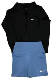 Conjunto Deportivo Dama