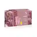 Kit Mini Moisture Alfaparf 3 Unds