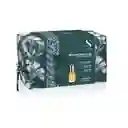 Kit Mini Reconstruction Alfaparf 3 Und