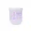 Mascarilla Capilar Reparadora Intensiva Milagros Extracto De Cebolla Y Péptidos 450ml