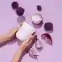 Mascarilla Capilar Reparadora Intensiva Milagros Extracto De Cebolla Y Péptidos 450ml