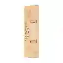 Contorno En Barra 2 En 1 Miis Cosmetics