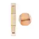 Contorno En Barra 2 En 1 Miis Cosmetics