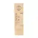 Contorno En Barra 2 En 1 Miis Cosmetics