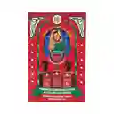 Kit Lola Cosmetics Rapunzel