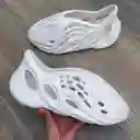 Sandalia En Eva Talla 39/40