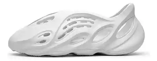 Sandalia En Eva Talla 37/38