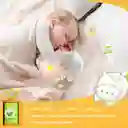 Peluche Oveja Que Respira Bebé Dormido Para La Ansiedad