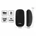 Mouse Inhalambrico 5084b Aoas