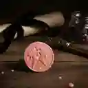 🌌 Sellos De Cera Zodiacales: ¡sella Tu Destino Con Magia Y Personalidad! ✍️✨