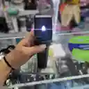 Maquina Canina Vgr 225