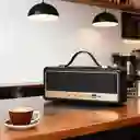 Parlante Bluetooth Stockwell Iii