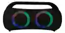 Parlante Bluetooth B27