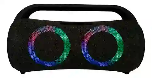 Parlante Bluetooth B27