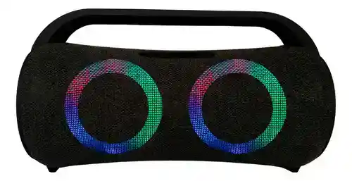 Parlante Bluetooth B27