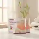 Mymi Wonder Patch – Parche Reductor De Abdomen