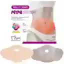 Mymi Wonder Patch – Parche Reductor De Abdomen