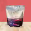 Té Púrpura Insight