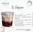Té Púrpura Insight