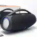 Parlane Booms Box 3 Mediano Rgb