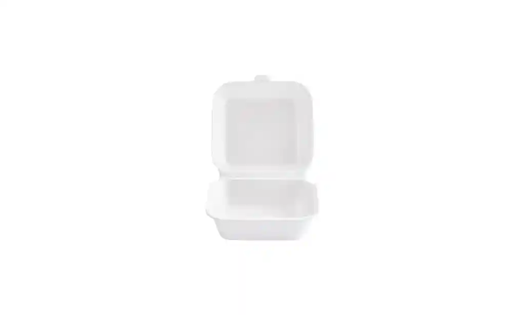 C-1 Porta Comida Paca X 500