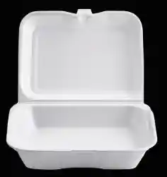 J-1 Porta Comida Paca X 200