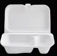 J-2 Porta Comida Paca X 200