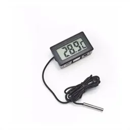 Termometro De Nevera Sencillo