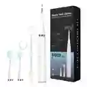 Cepillo De Dientes Electrico