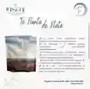Té Punta De Plata