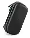 Estuche Para Disco Duro Externo De 2.5 Ugreen (50274)