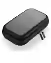 Estuche Para Disco Duro Externo De 2.5 Ugreen (50274)