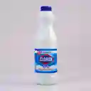 Blanqueador Clorox Triple Accion 1046 Ml