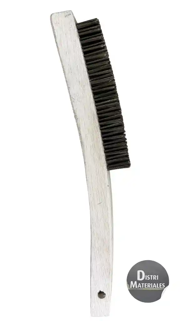 Grata Madera 4 X 20 Caribe