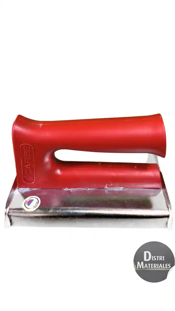 Llana Zardinel/andenes Metalica Caribe