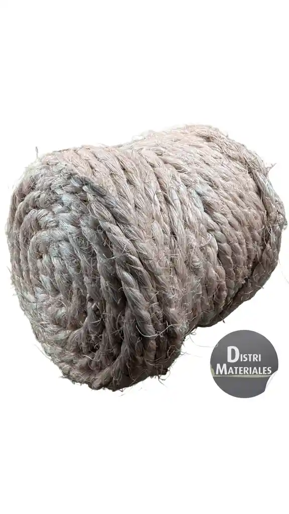 Rollo Cabulla Fique Pequeño