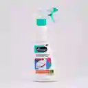 Quitamanchas+jabon Dr. Beckmann 250 Ml + 100 Gr