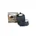 Waflera Dos Puestos Antiadherente Sokany Sk114