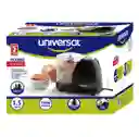 Picatodo Aliada Universal L89150 Negro